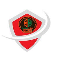 G4U Security Guard Training