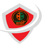 Alberta Basic Security Training