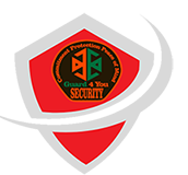 Alberta Basic Security Training